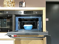 Showroomkeuken - afbeelding 20 van  29