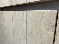 Showroomkeuken - afbeelding 21 van  29