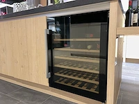 Showroomkeuken - afbeelding 12 van  29
