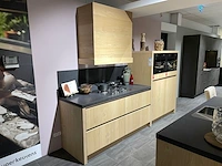 Showroomkeuken - afbeelding 23 van  29