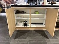Showroomkeuken - afbeelding 24 van  29
