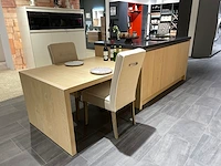 Showroomkeuken - afbeelding 26 van  29