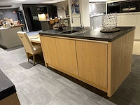 Showroomkeuken - afbeelding 27 van  29