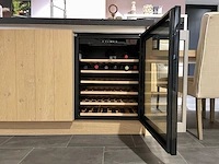 Showroomkeuken - afbeelding 28 van  29
