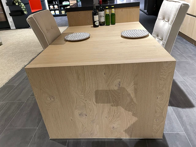 Showroomkeuken - afbeelding 29 van  29