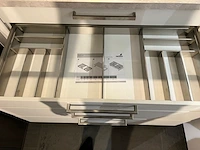 Showroomkeuken - afbeelding 2 van  28