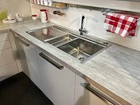Showroomkeuken - afbeelding 4 van  28