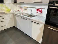 Showroomkeuken - afbeelding 5 van  28