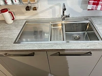 Showroomkeuken - afbeelding 6 van  28