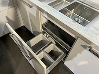 Showroomkeuken - afbeelding 7 van  28