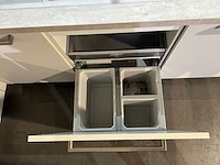 Showroomkeuken - afbeelding 8 van  28