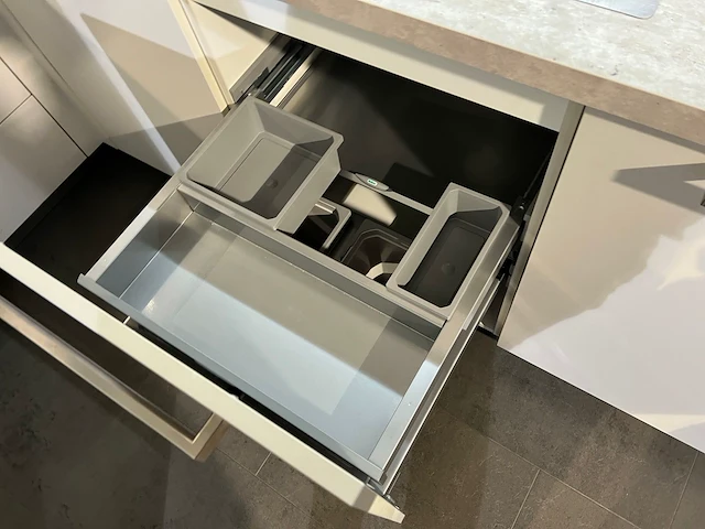 Showroomkeuken - afbeelding 9 van  28