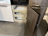 Showroomkeuken - afbeelding 10 van  28