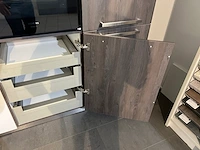 Showroomkeuken - afbeelding 13 van  28