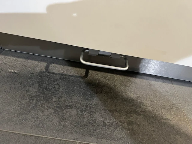 Showroomkeuken - afbeelding 14 van  28