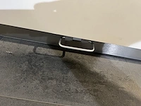 Showroomkeuken - afbeelding 14 van  28