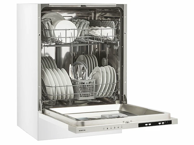 Showroomkeuken - afbeelding 16 van  28