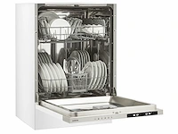 Showroomkeuken - afbeelding 16 van  28