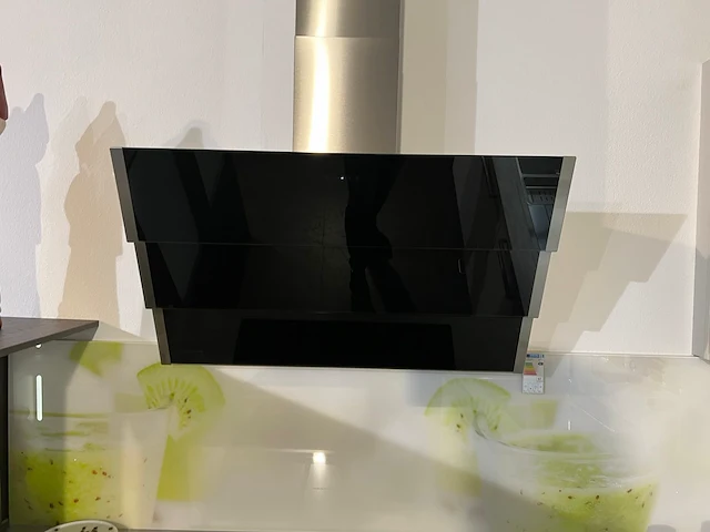 Showroomkeuken - afbeelding 17 van  28