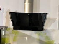 Showroomkeuken - afbeelding 17 van  28