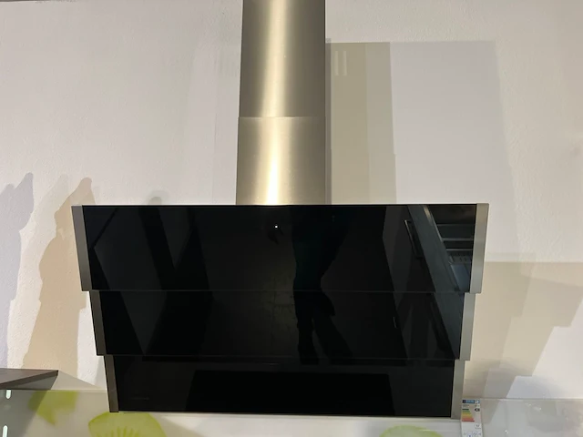Showroomkeuken - afbeelding 18 van  28