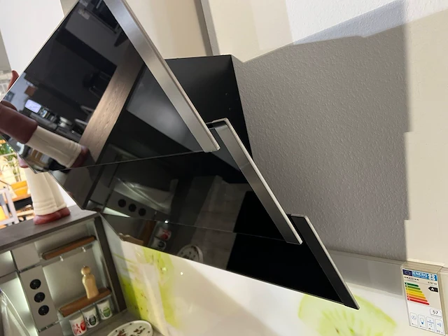 Showroomkeuken - afbeelding 19 van  28