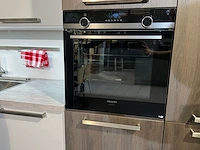 Showroomkeuken - afbeelding 20 van  28