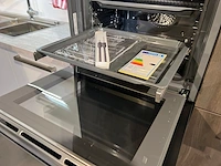Showroomkeuken - afbeelding 21 van  28