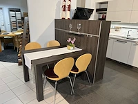 Showroomkeuken - afbeelding 12 van  28