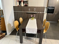 Showroomkeuken - afbeelding 22 van  28