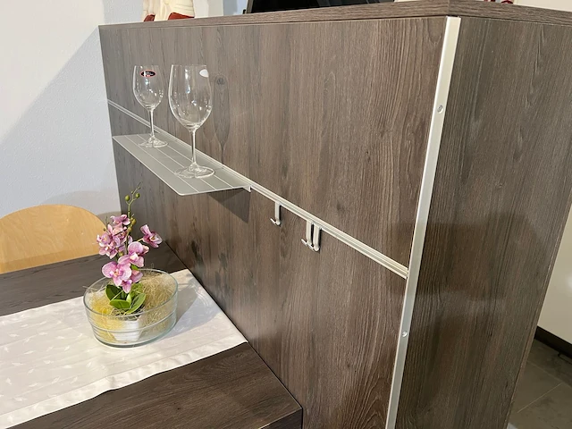 Showroomkeuken - afbeelding 23 van  28