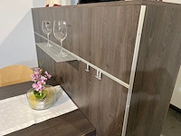 Showroomkeuken - afbeelding 23 van  28