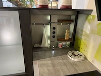 Showroomkeuken - afbeelding 25 van  28