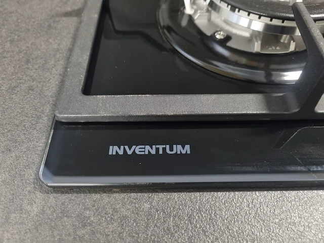 Showroomkeuken - afbeelding 2 van  27
