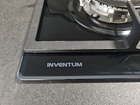 Showroomkeuken - afbeelding 2 van  27