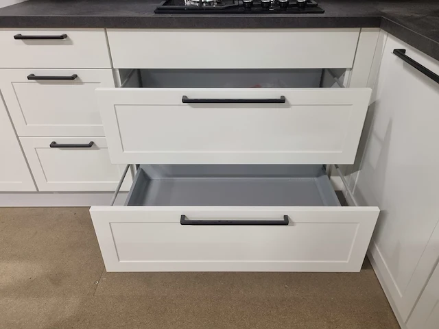 Showroomkeuken - afbeelding 4 van  27
