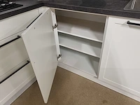 Showroomkeuken - afbeelding 5 van  27