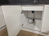 Showroomkeuken - afbeelding 6 van  27
