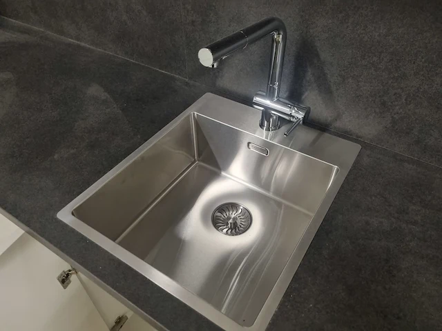 Showroomkeuken - afbeelding 7 van  27