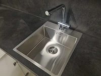 Showroomkeuken - afbeelding 7 van  27