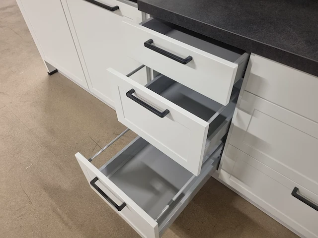 Showroomkeuken - afbeelding 9 van  27
