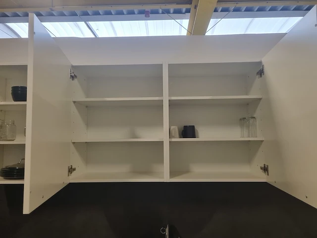 Showroomkeuken - afbeelding 11 van  27