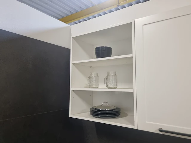 Showroomkeuken - afbeelding 14 van  27