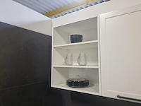Showroomkeuken - afbeelding 14 van  27