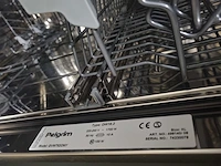 Showroomkeuken - afbeelding 16 van  27
