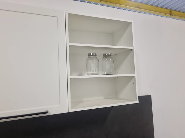 Showroomkeuken - afbeelding 17 van  27