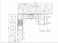 Showroomkeuken - afbeelding 18 van  27