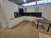 Showroomkeuken - afbeelding 12 van  27