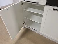 Showroomkeuken - afbeelding 21 van  27