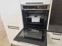 Showroomkeuken - afbeelding 25 van  27